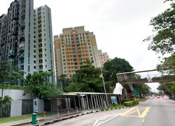 Blk 297 Punggol Central (Punggol), HDB 5 Rooms #311758681
